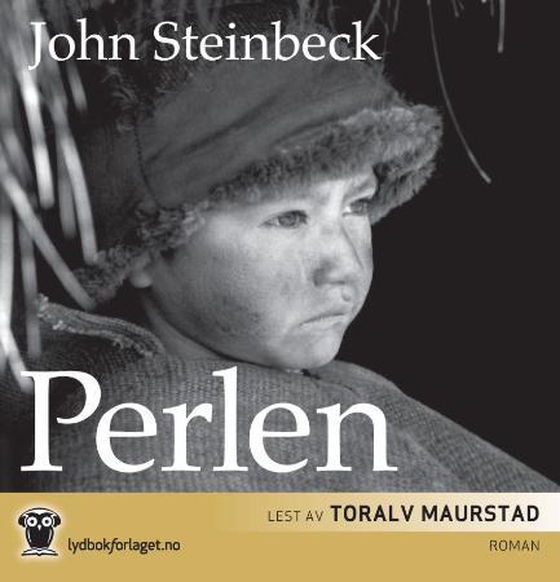 Perlen