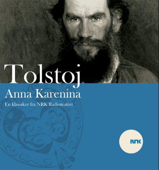 Anna Karenina