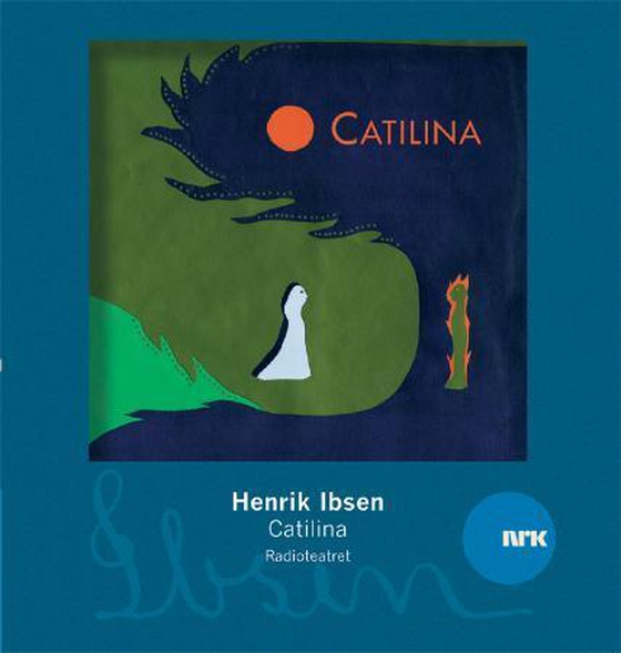 Catilina