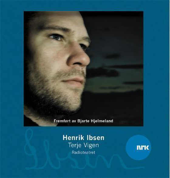 Terje Vigen