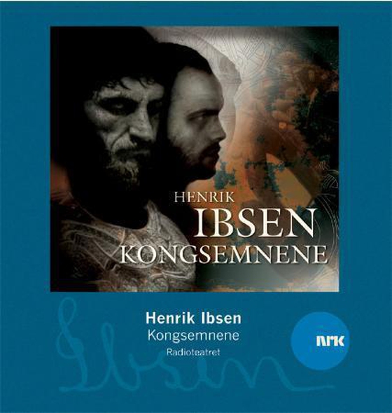 Kongsemnene
