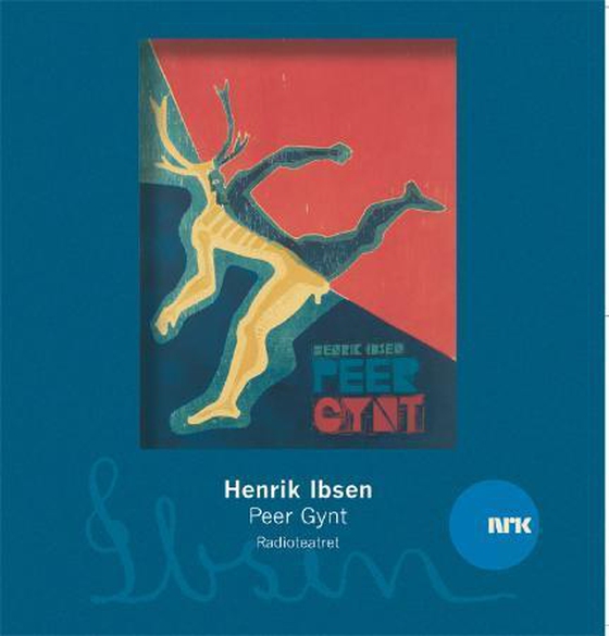 Peer Gynt