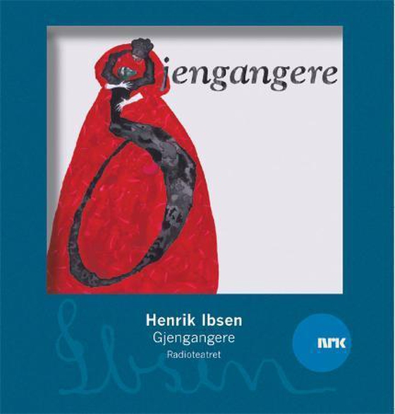 Gjengangere
