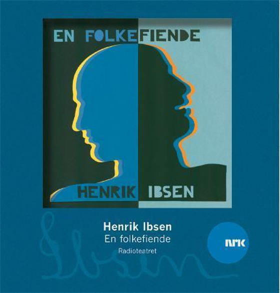 En folkefiende