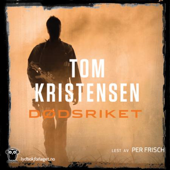 Dødsriket