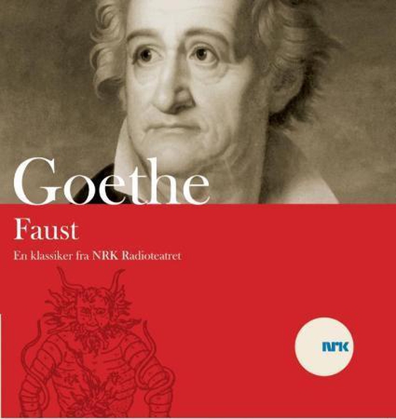 Faust