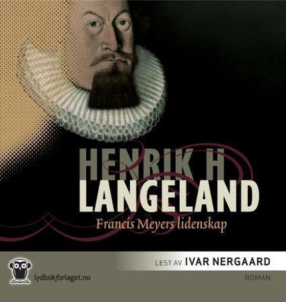 Francis Meyers lidenskap