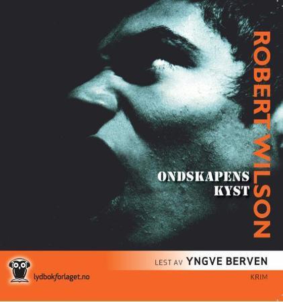 Ondskapens kyst