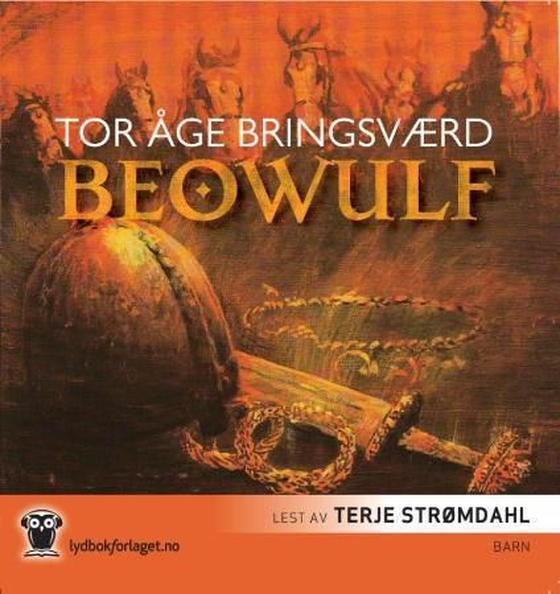 Beowulf
