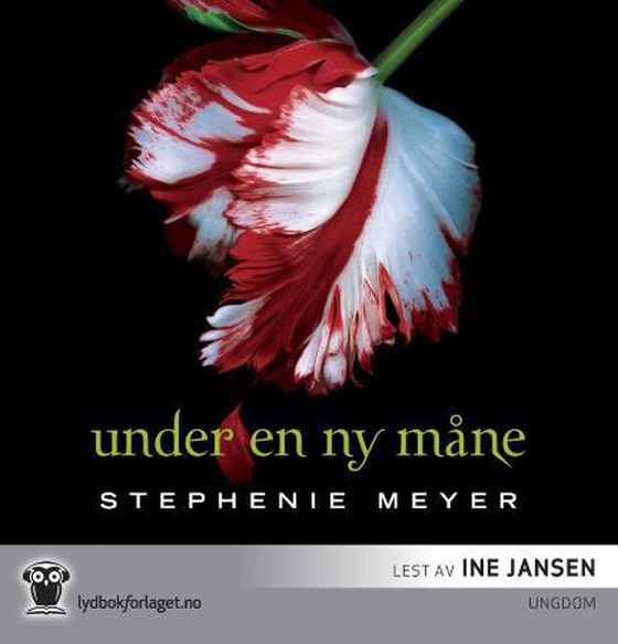 Under en ny måne