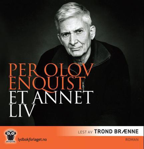 Et annet liv