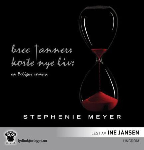 Bree Tanners korte nye liv