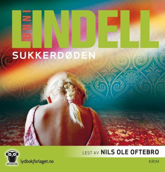 Sukkerdøden