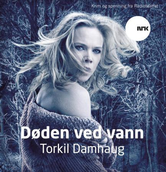 Døden ved vann