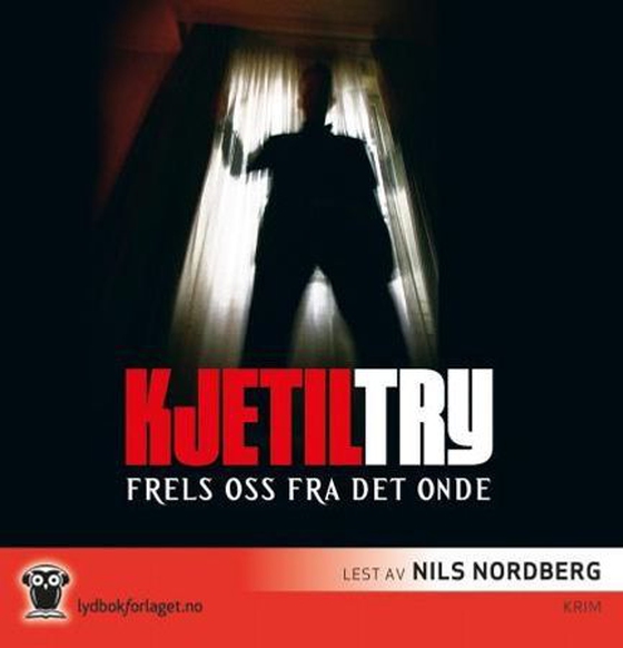 Frels oss fra det onde