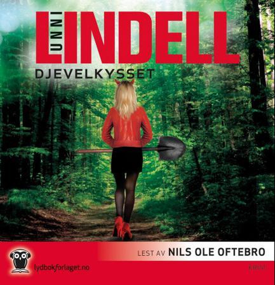 Djevelkysset
