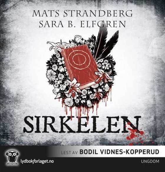 Sirkelen