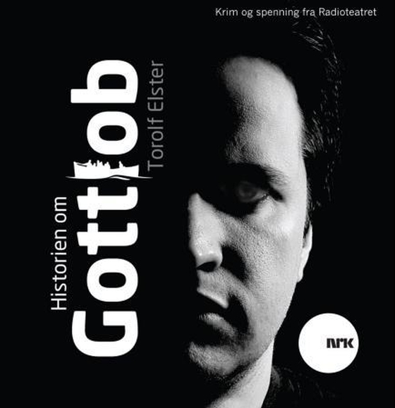 Historien om Gottlob