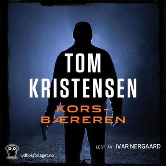 Korsbæreren