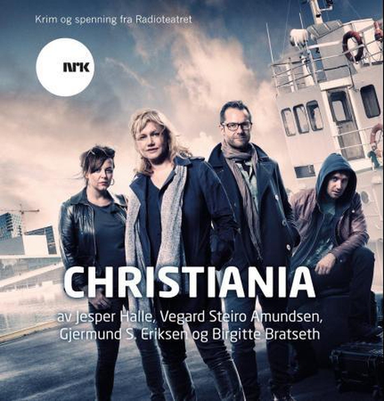 Christiania