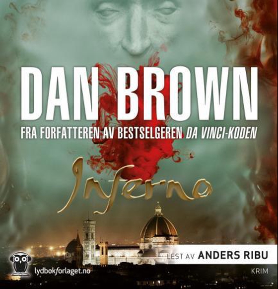Inferno