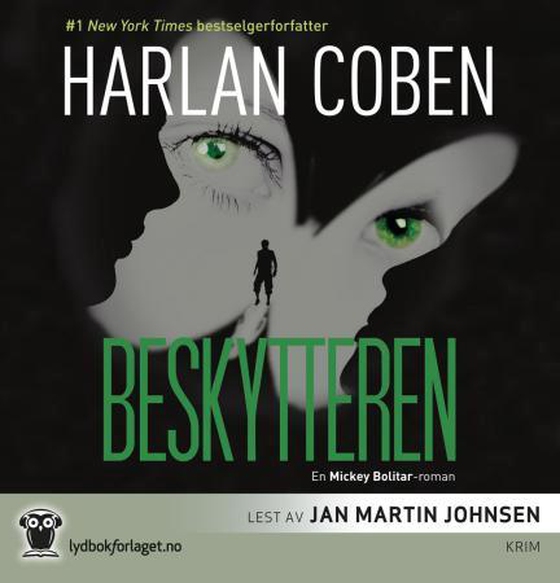 Beskytteren