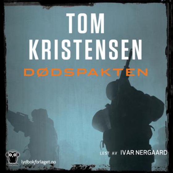 Dødspakten