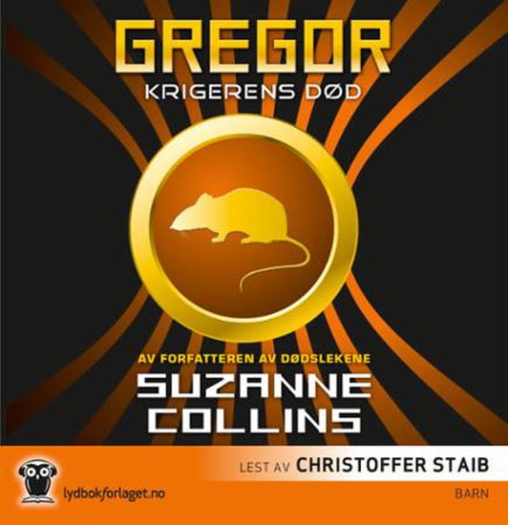 Gregor