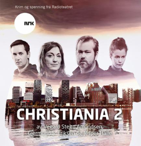 Christiania 2