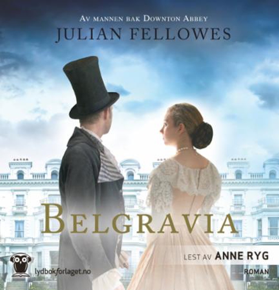 Belgravia 10