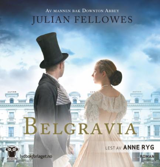 Belgravia 11