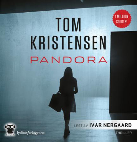Pandora