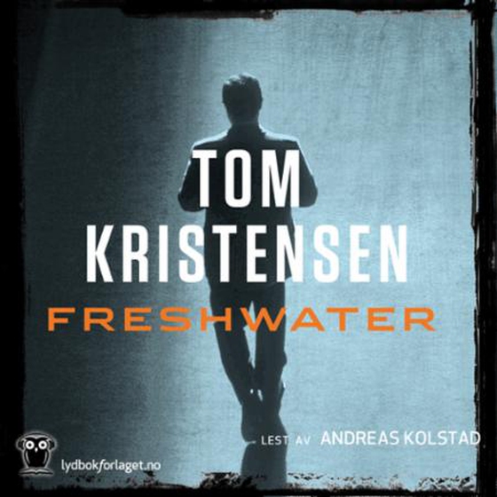 Freshwater