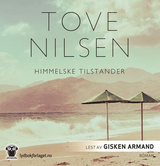 Himmelske tilstander