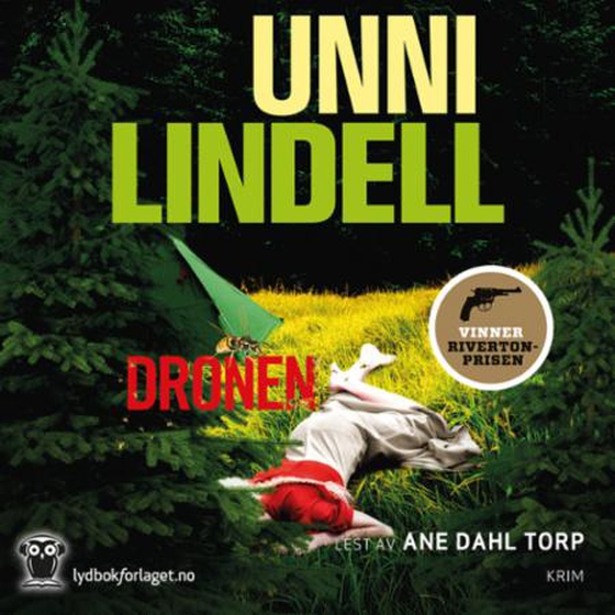 Dronen