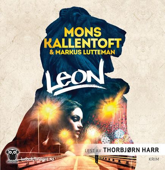 Leon