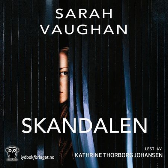 Skandalen
