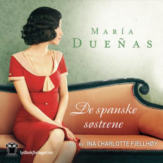 De spanske søstrene