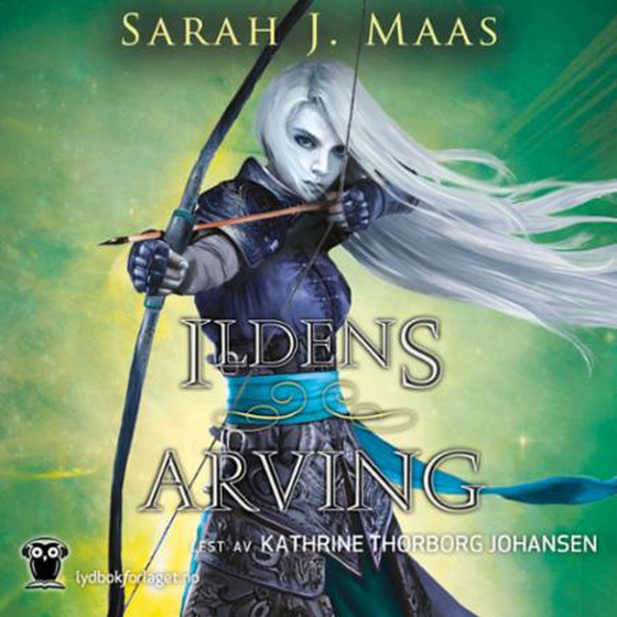 Ildens arving