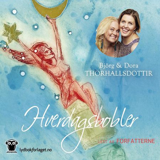 Hverdagsbobler