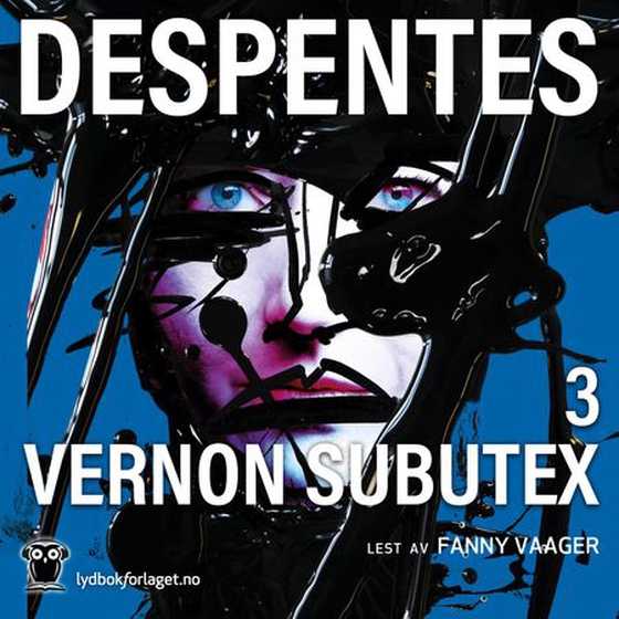 Vernon Subutex