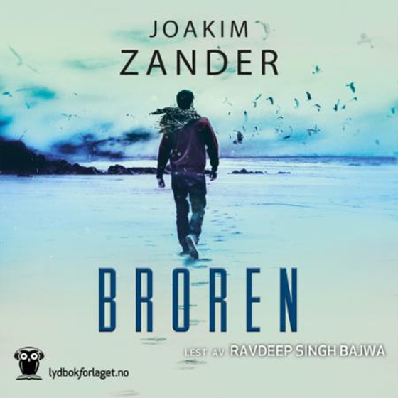 Broren
