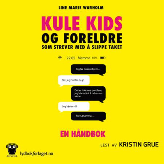 Kule kids