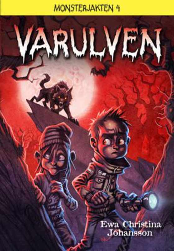Varulven
