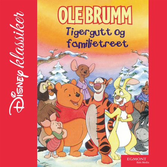 Ole Brumm