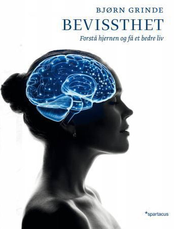 Bevissthet