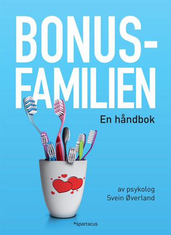 Bonusfamilien