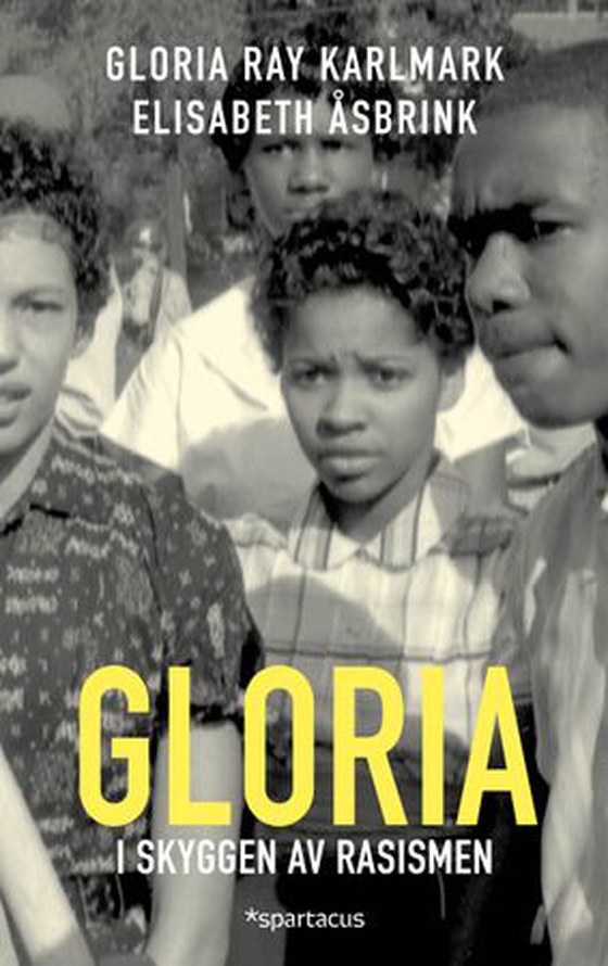 Gloria