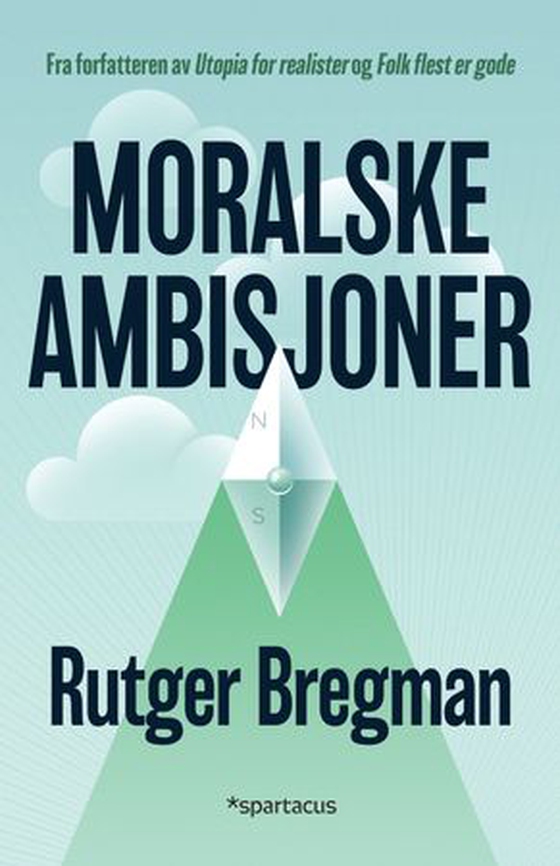 Moralske ambisjoner
