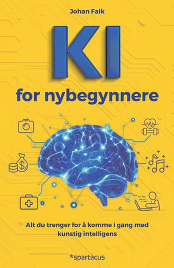 KI for nybegynnere